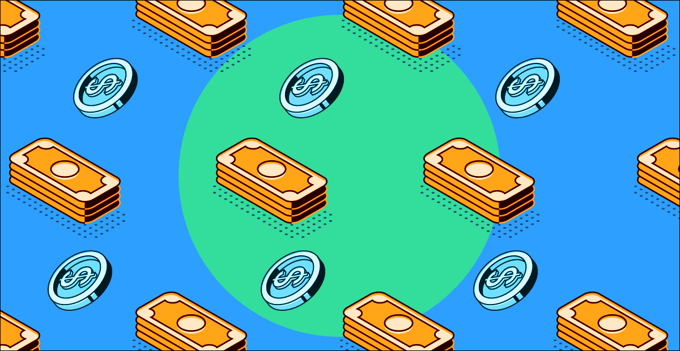 what are t-bills and should you invest in them?