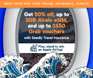 travel insurance covering covid 19 singapore