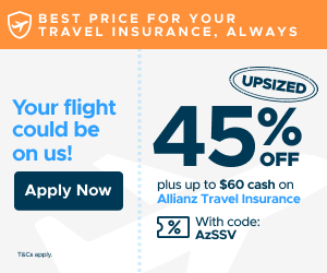 TRAVELINSURANCE_ALLIANZ_INBLOGARTICLE (2)