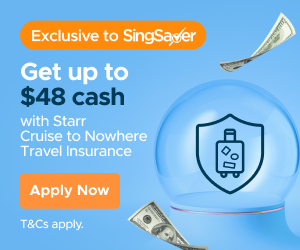 TRAVELINSURANCE_STARR_CRUISETONOWHERE_INBLOGARTICLE
