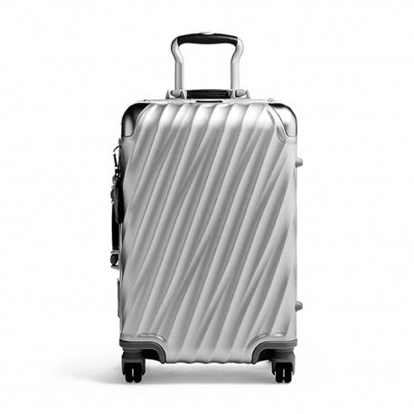 best luggage brand philippines - tumi