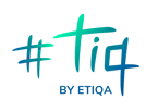 Tiq_Etiqa_LogoLockUp-02-1
