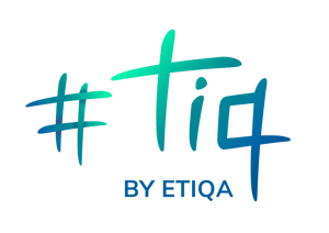 Tiq_Etiqa_LogoLockUp-02-1