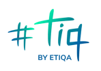 Tiq_Etiqa_LogoLockUp-02-2
