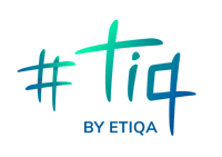 Tiq_Etiqa_LogoLockUp-02-2
