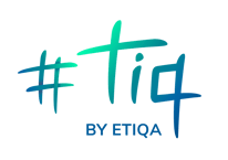 Tiq_Etiqa_LogoLockUp-02