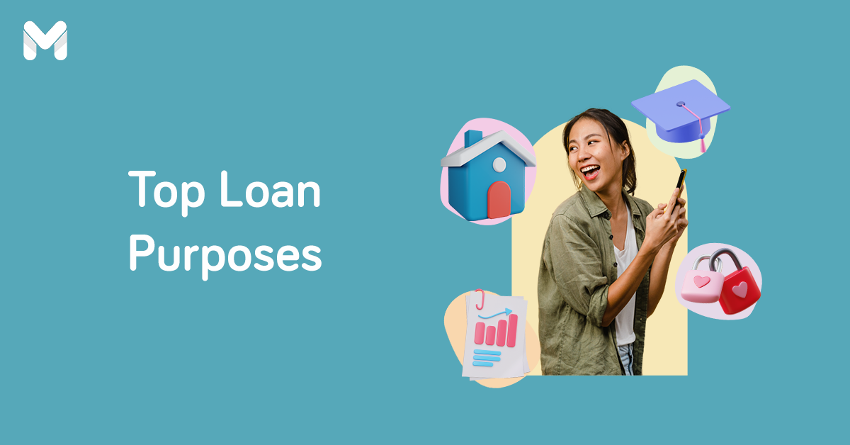 list-of-loan-purposes-in-the-philippines