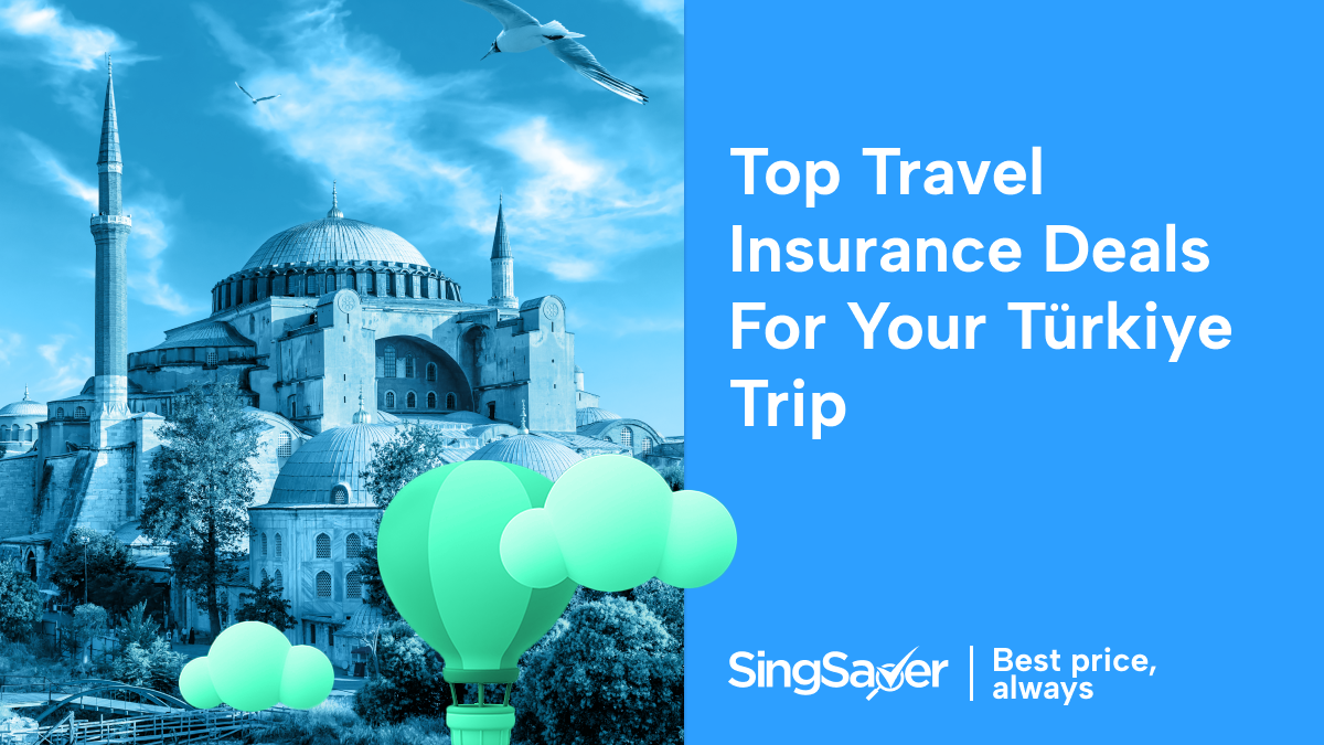 Travel Insurance Turkey2 apr_zalora promo codes_blog hero (1)