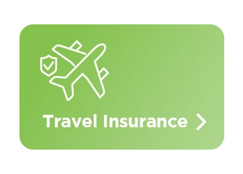 Travel-Insurance
