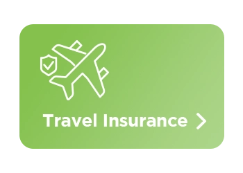 TravelInsurance