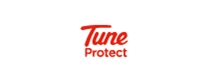 Tune Project