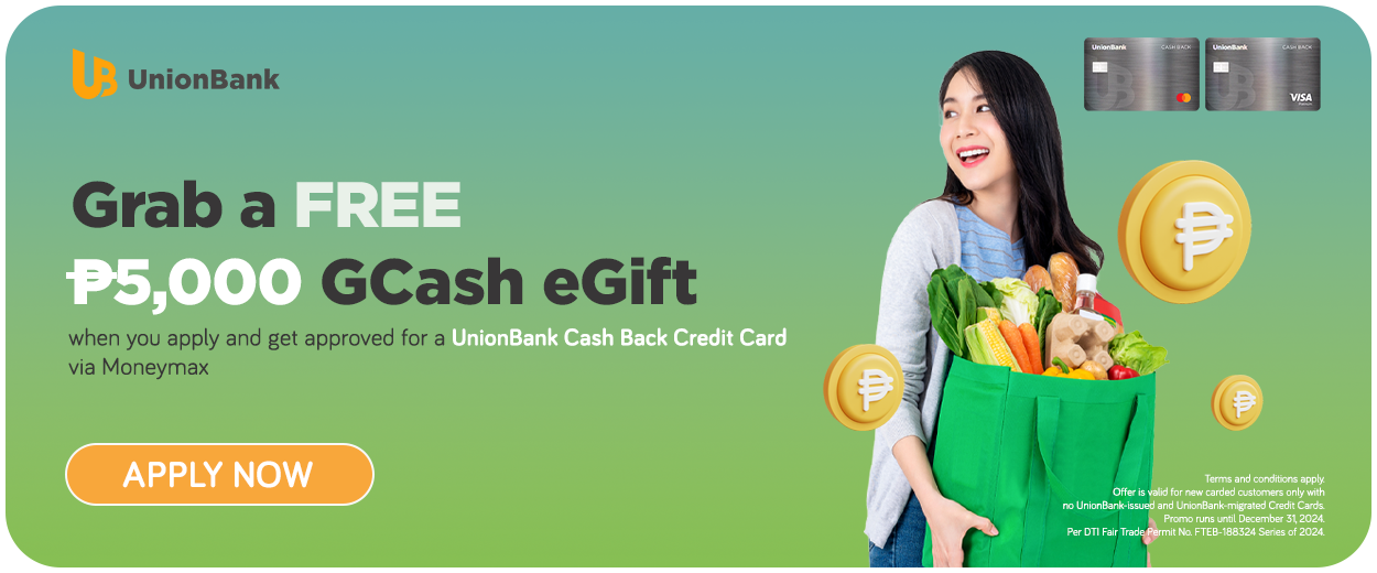 UB CC Cash Back - BAU (Oct 2024)_Desktop