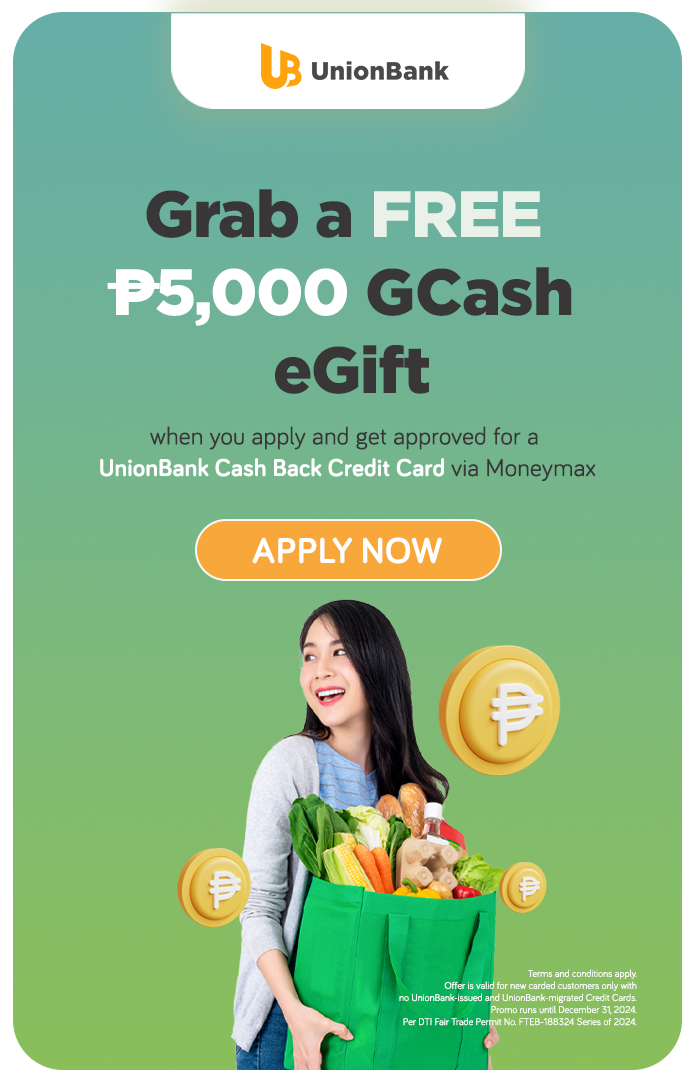 UB CC Cash Back - BAU (Oct 2024)_Mobile