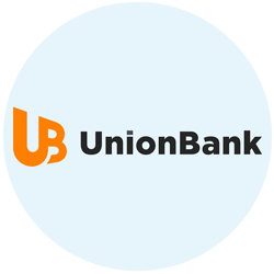 UB-Logo-1