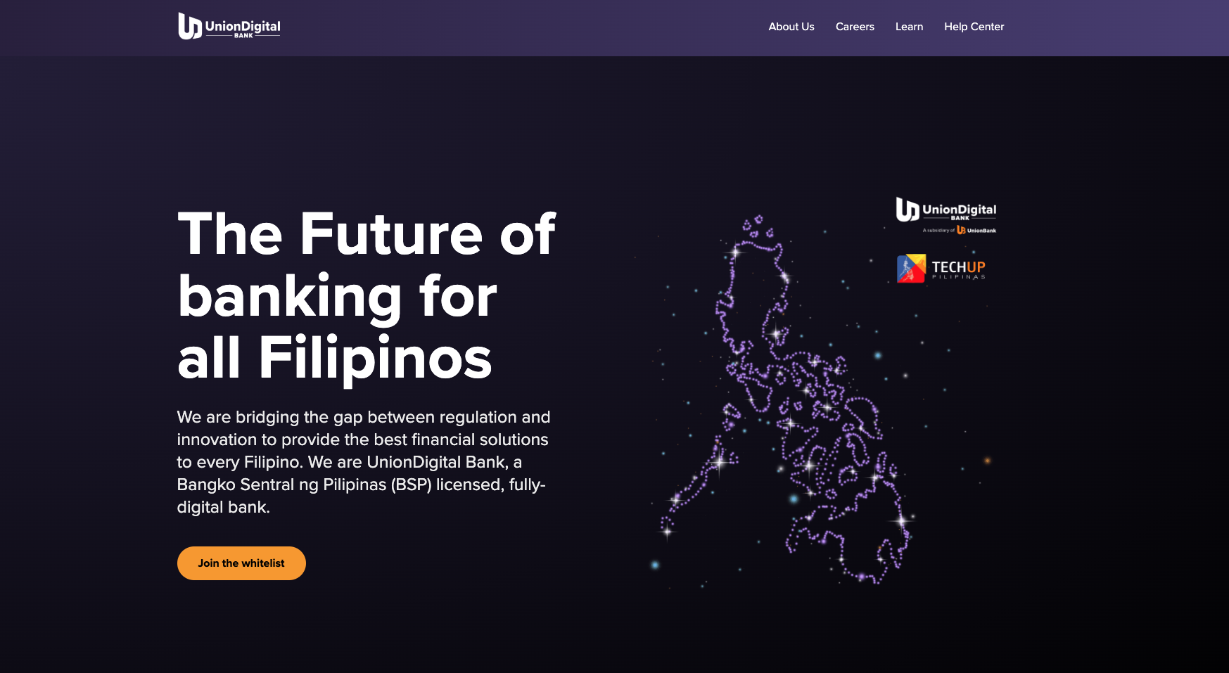 Top 14 Savings Accounts with No Maintaining Balance Requirement