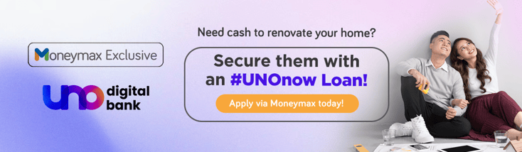 UNOBank_Loan_-_Home_Improvement_(Apr_2024)_1200x350