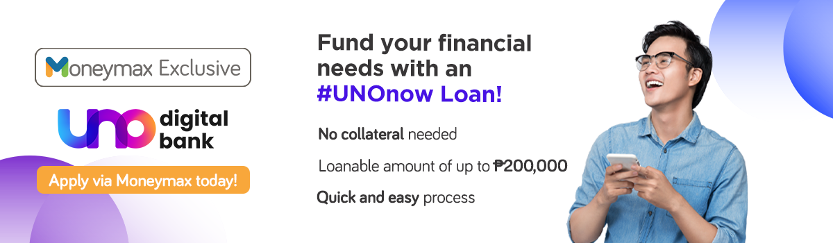 UNOBank_Loan_Main_KV_(Sep_2023)_1200x350