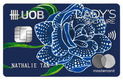 UOB-Ladys-Solitaire-Metal-Card