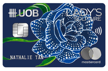 UOB-Ladys-Solitaire-Metal-Card