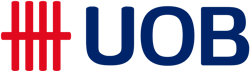 UOB_logo
