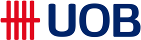 UOB