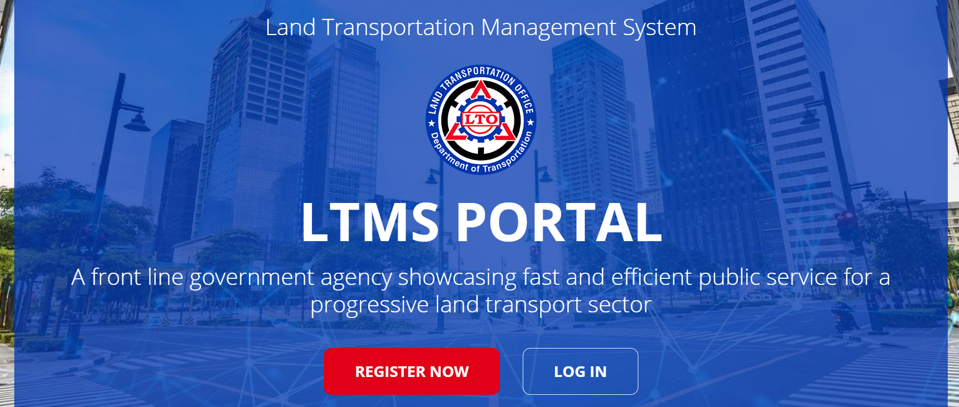 How to Get an LTO Student Permit This 2023
