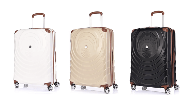best luggage brand philippines - verage GM18025W
