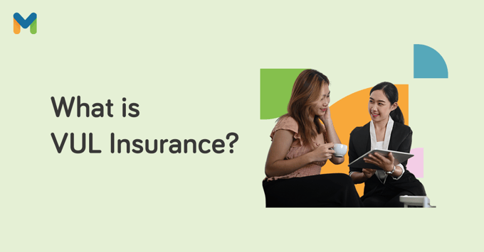 VUL Insurance in the Philippines | Moneymax