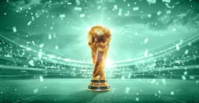 World Cup 2022: Predictions & Odds of Each Country Winning