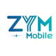 ZYM_Mobile