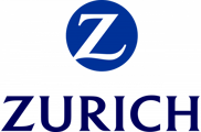 Zurich-logo-768x507