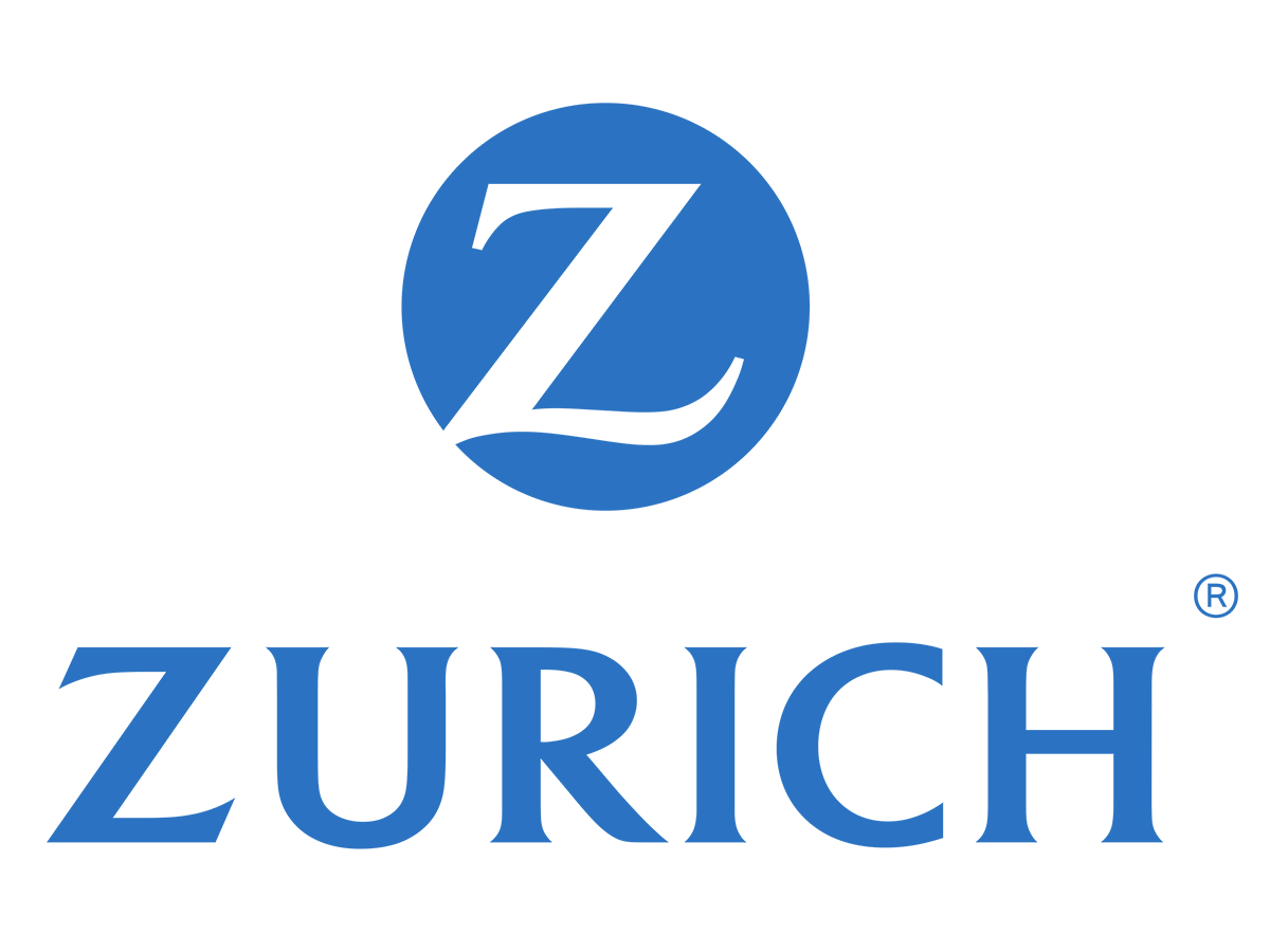 Zurich_Insurance_Group_logo.svg-1