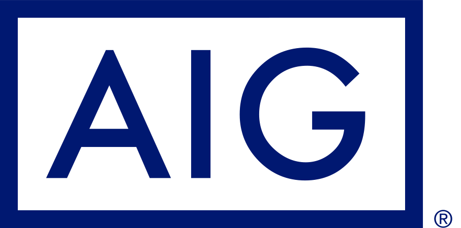 aig-logo-1