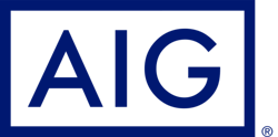 aig-logo-600x298