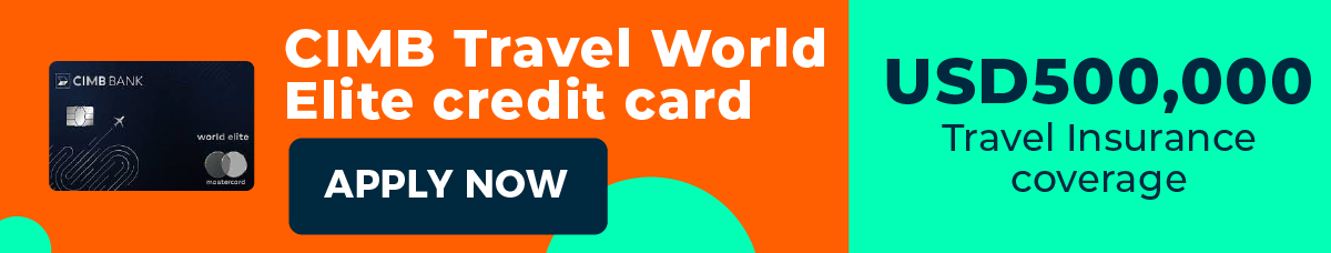 articlebanner_CIMB_Travel_Credit_Cards-_Travel_in_Style-03
