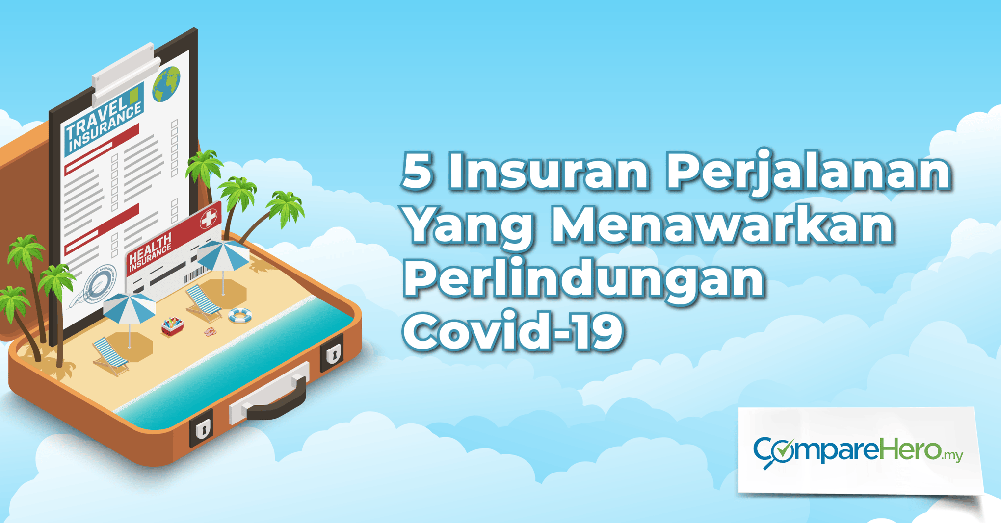 Mendapatkan Insurans Perubatan dengan Kadar Rendah: Petunjuk dan Tips