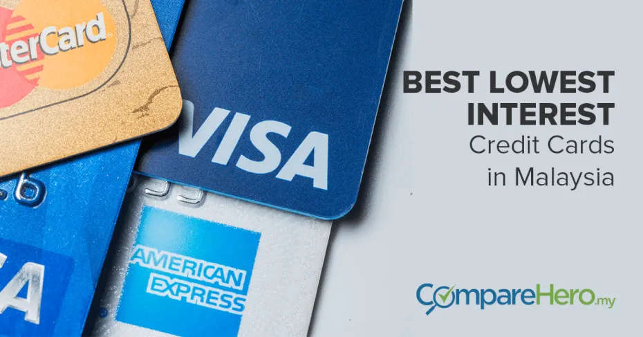 save-money-with-these-low-interest-rate-credit-cards-comparehero