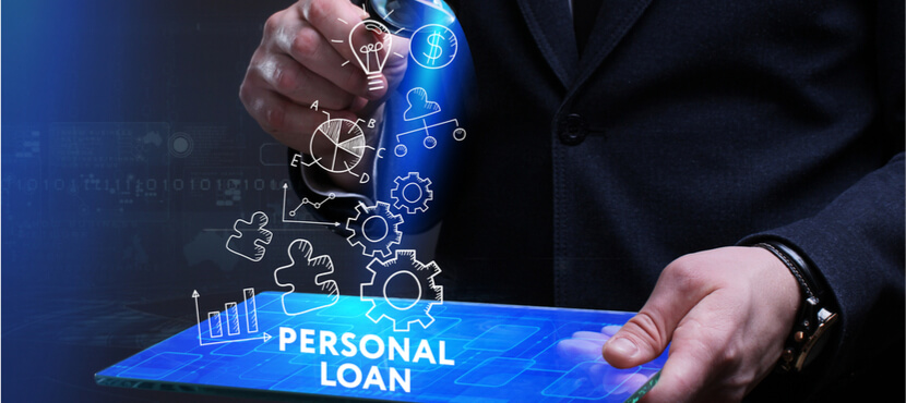 The Stages In Life Where A Personal Loan Can Help | CompareHero