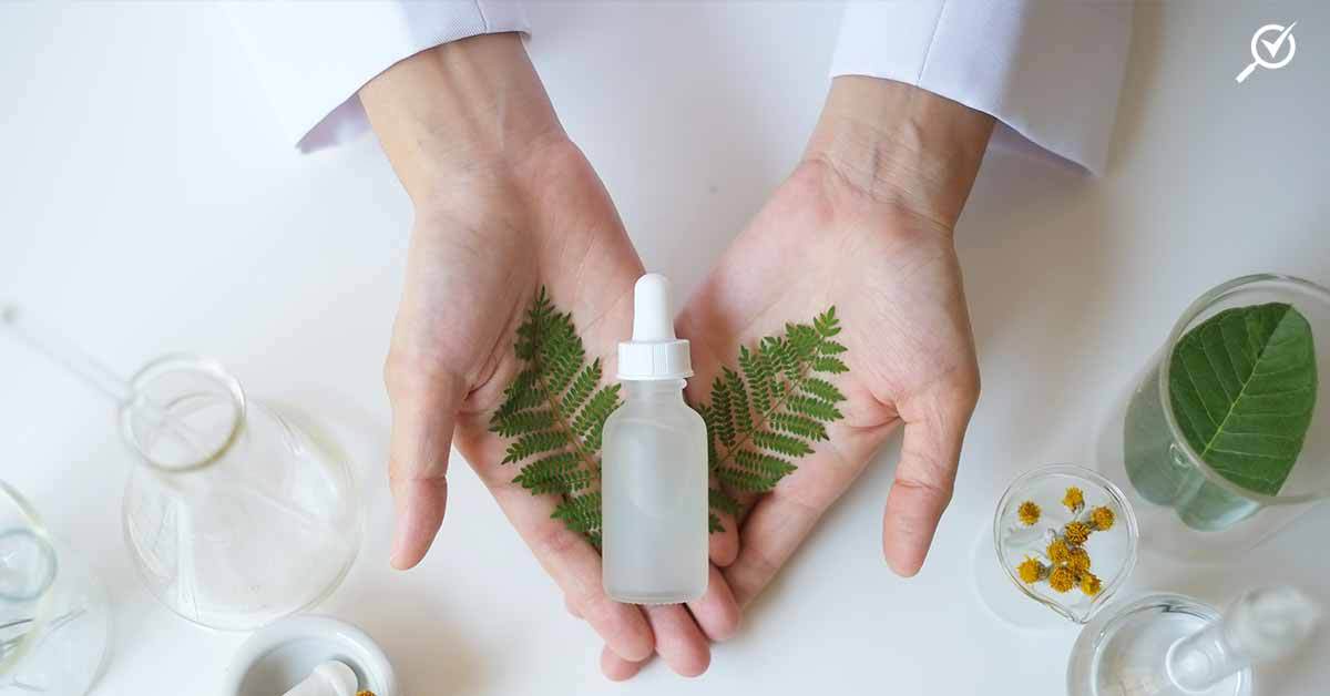 10 Affordable Malaysian-Made Skincare Brands You Should Try