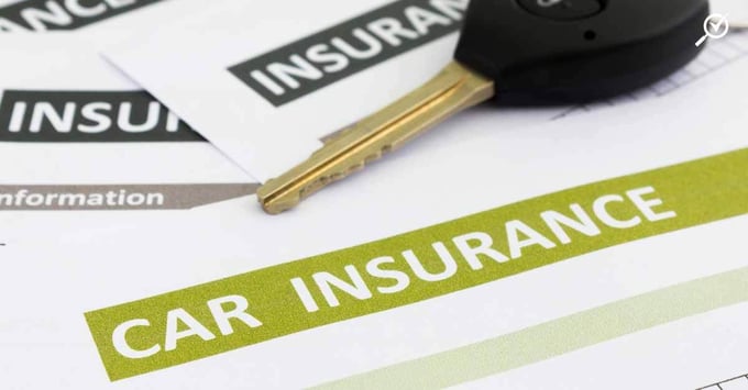 Unraveling Assurance: A Comprehensive Look into Car Insurance in Malaysia