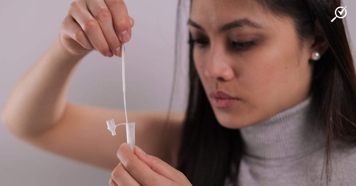 7 Covid19 SelfTest Kits You Can Buy in Malaysia