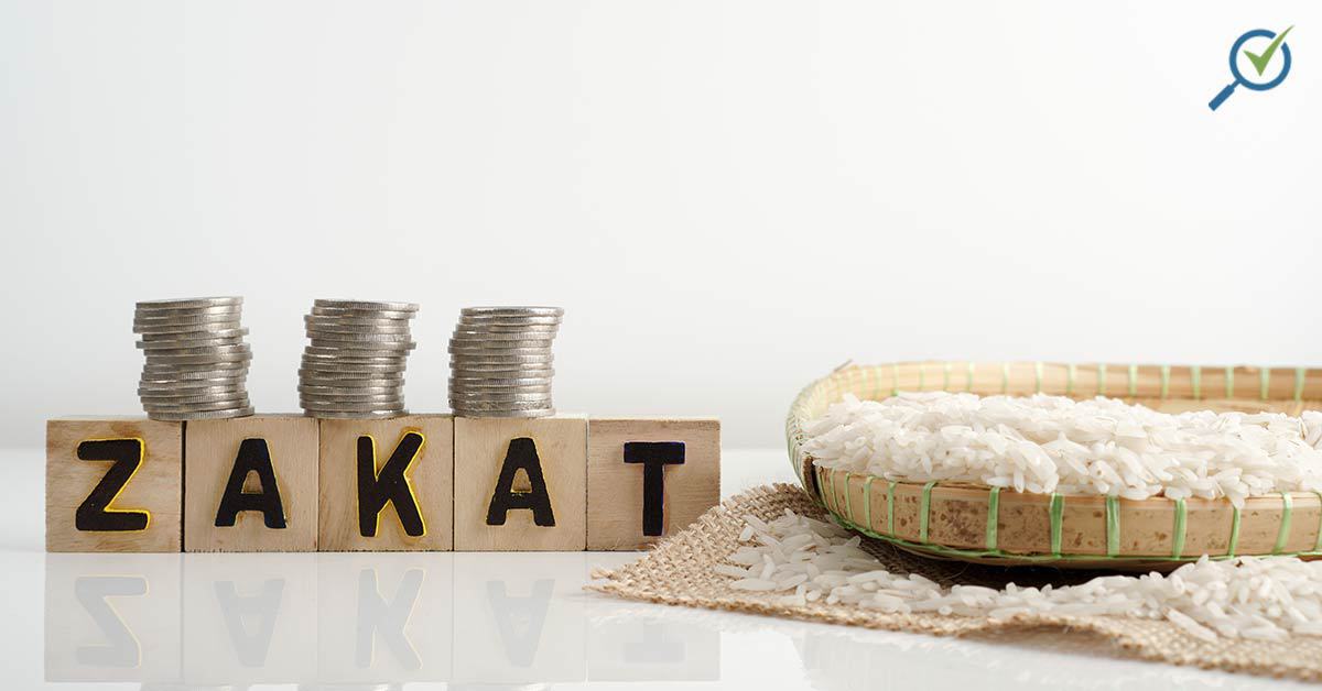 Everything You Need To Know About Zakat In Malaysia CompareHero