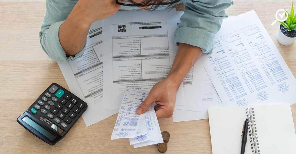 Should You Pay Off Loan Early? Here Are The Pros And Cons