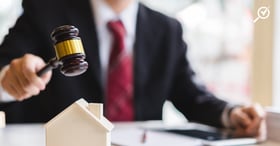 #PropertyHacks - Should You Buy A House At Auction? Here’s A Guide On Everything You Need To Know About It