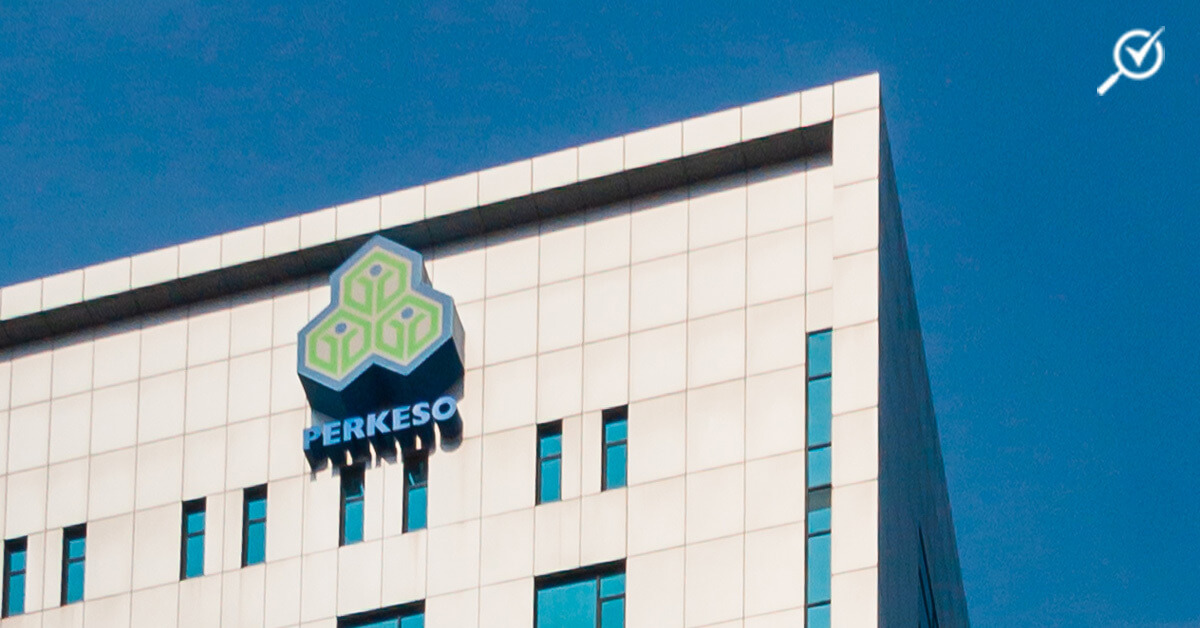 How To Claim SOCSO (PERKESO) In Malaysia, What Is It Anyway?