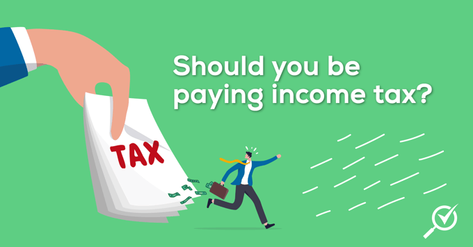 Income Tax Malaysia 2022: Who Pays and How Much?