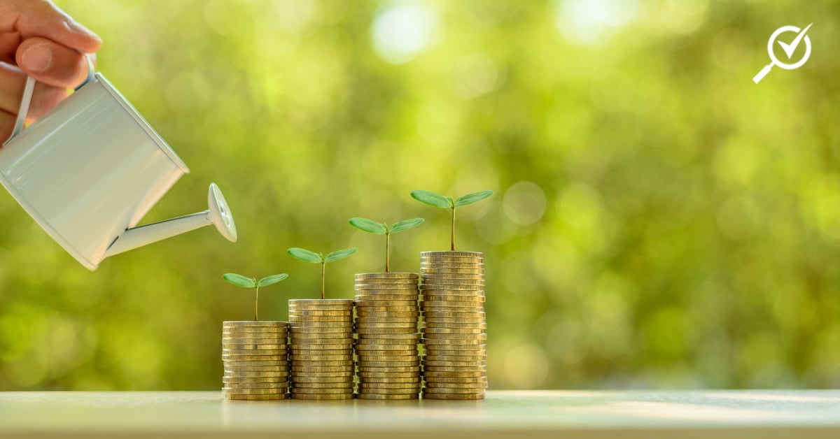 7 Investment Lessons To Learn From Successful Investors CompareHero