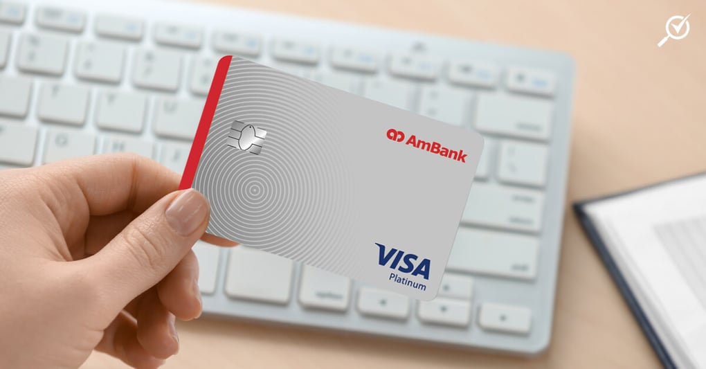 ambank-cash-rebate-platinum-card-here-s-what-you-need-to-know