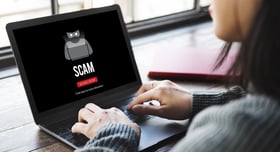 Online Scams in Malaysia You Need To Know About
