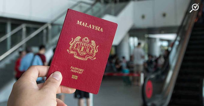 country to visit without quarantine